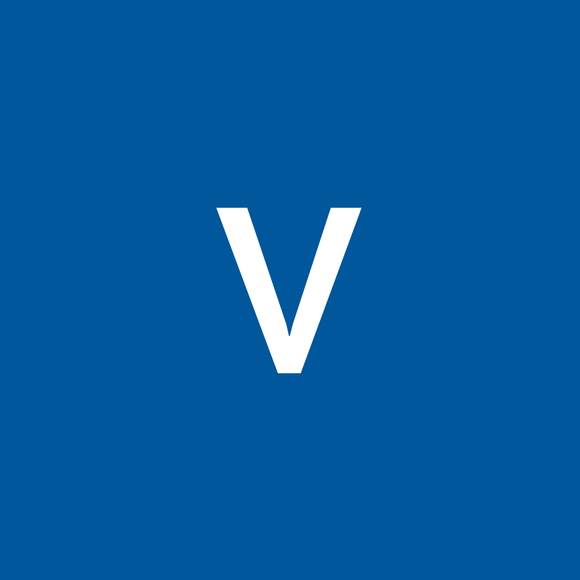 vanessavanes200